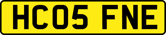 HC05FNE