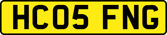 HC05FNG