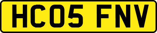 HC05FNV