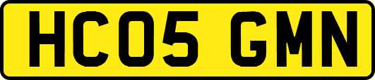 HC05GMN