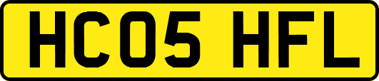 HC05HFL
