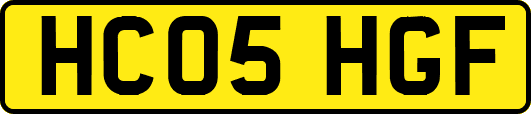 HC05HGF