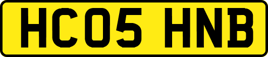 HC05HNB