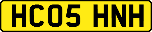 HC05HNH