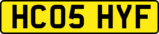 HC05HYF