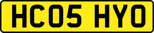 HC05HYO