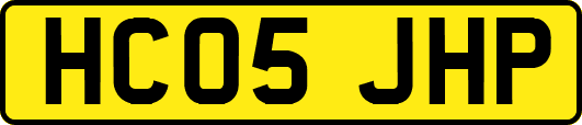 HC05JHP
