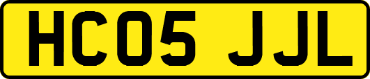 HC05JJL