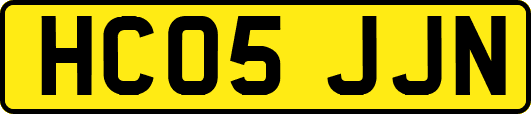 HC05JJN
