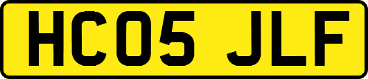 HC05JLF