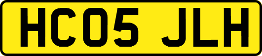 HC05JLH