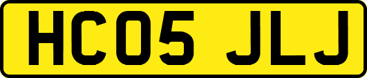 HC05JLJ