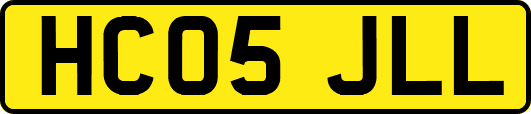HC05JLL
