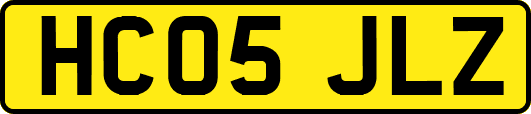 HC05JLZ