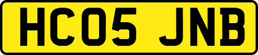 HC05JNB
