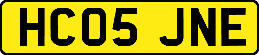 HC05JNE