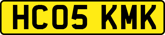 HC05KMK