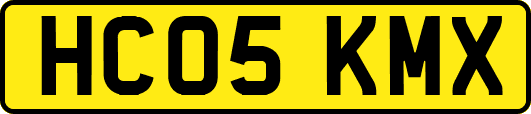 HC05KMX