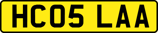 HC05LAA