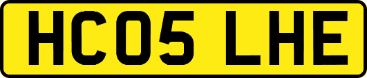 HC05LHE