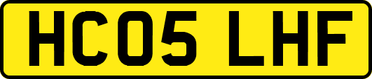 HC05LHF