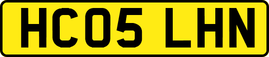 HC05LHN