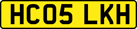 HC05LKH
