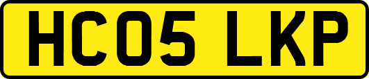 HC05LKP