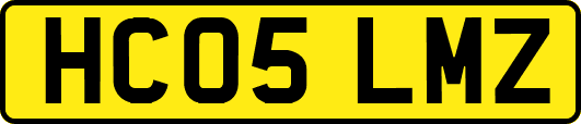 HC05LMZ