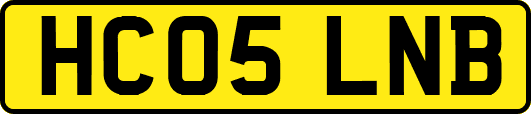 HC05LNB