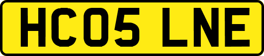 HC05LNE