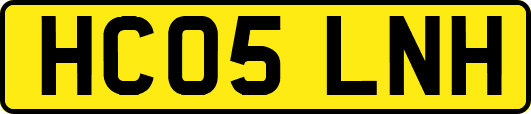 HC05LNH