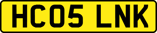 HC05LNK