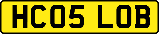 HC05LOB