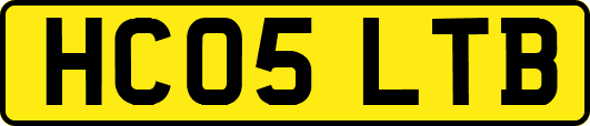 HC05LTB