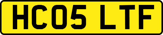 HC05LTF