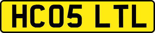 HC05LTL