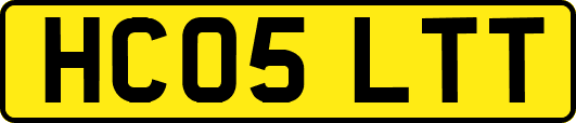 HC05LTT