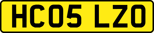 HC05LZO