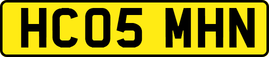 HC05MHN
