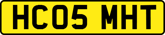 HC05MHT