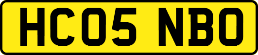 HC05NBO