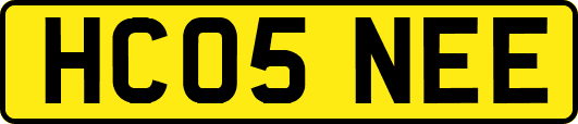 HC05NEE