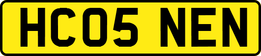 HC05NEN