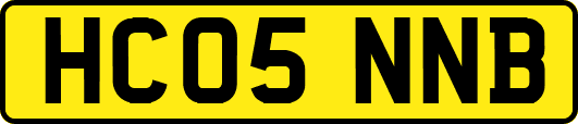 HC05NNB