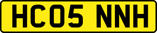 HC05NNH