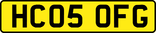 HC05OFG