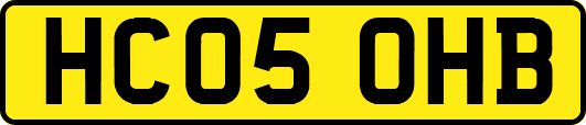HC05OHB
