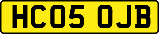 HC05OJB
