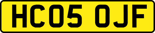 HC05OJF